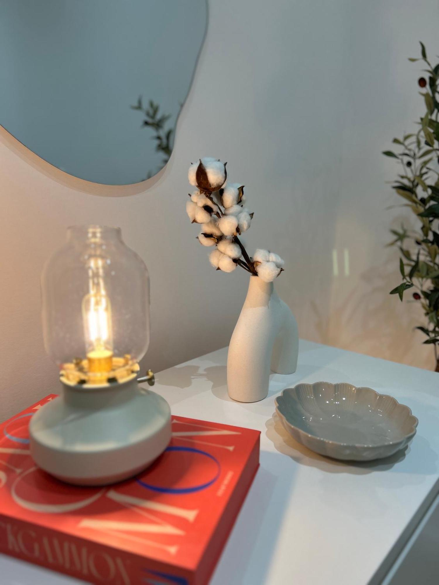Designer In Lage Fuer 6 Gaeste Karlsruhe