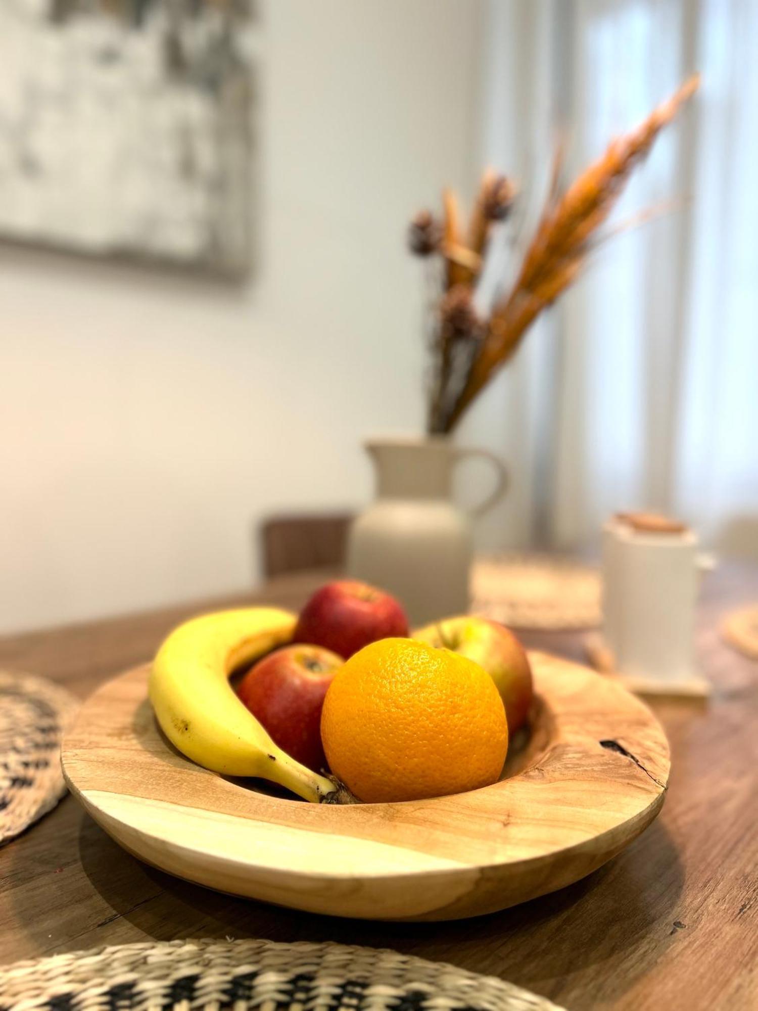 Designer In Lage Fuer 6 Gaeste Apartamento Karlsruhe