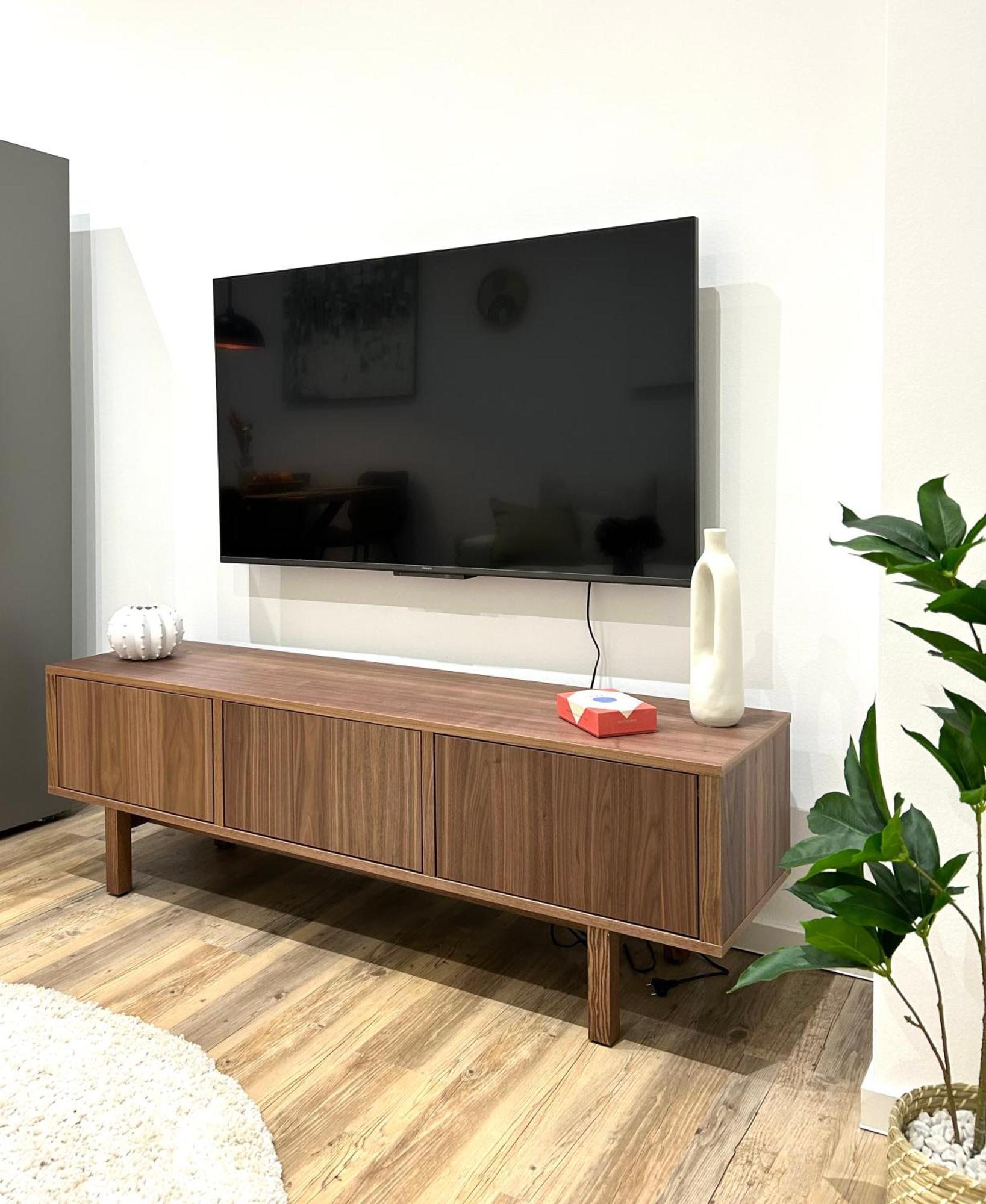 Apartment Designer In Lage Fuer 6 Gaeste *